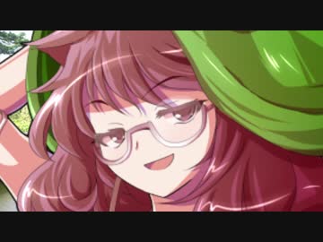 【ゆっくりTRPG】ホームレスアイドルMTクトゥルフ神話第21話