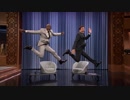 【ボディーソープのCM】Terry Crews Invented a New Kind of Chair