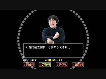 Song That Might Play When Take An Entrance Exam