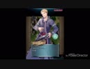 FEHでエリーゼが出るまで＊８６【ロイドインファナル飛行歩兵字幕プレイ動画】
