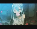 Snowdome / Jimmy'z feat. 初音ミク