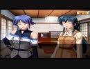 のんびりと桜華～心輝かせる桜～　パート154