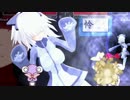 【MUGEN】強中位以下1R先取トナメ Part7