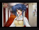 お姉さんだけ見つめてる　その2【CLANNAD実況】