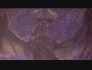 #8魔王降臨【モンスターハンターワールド】