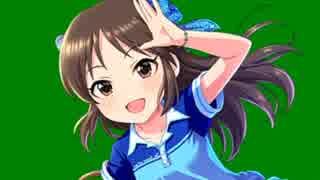 ありす