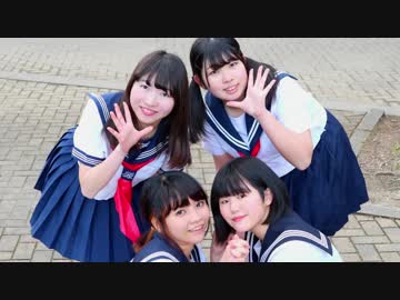 【ありす誕】LOVE＆JOY 踊ってみた【くまきらー】