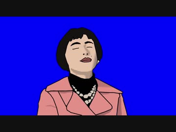 人気の しなのふりー 動画 1 329本 17 ニコニコ動画