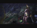金貨が如く　モンスターハンターワールド(MHW)　実況プレイ　Part4