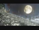 【初見】今さらブラッドボーンのクリアを目指す！【第24死合】