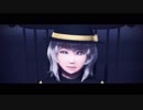 【東方MMD】そばかす式こいしで aha!
