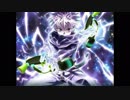 クセになってんだ、スライド。マニュS+4【スプラ2】part3