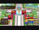 【実況】 いたすと実況者バトル 3回戦 Kakeru視点 前編