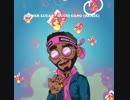 Joyner Lucas - Gucci Gang (Remix)