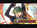 [FEH]マムクートほぼ殺すマンの試運転(錬成アルム)[ゆっくり実況]