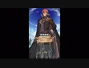 大英雄戦 ミシェイル インファナル 攻略【FEH】