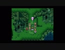 【ゲーム実況・名作】ff6-part57