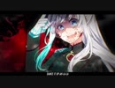 Saga of Tanya the Evil -  Jingo Jungle  (Opening)   ENGLISH ver   AmaLee