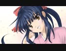 Nightcore - 檄!帝国華撃団