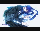 【KAITO_V3】きみがすき【カバー】