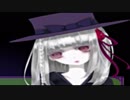 【朗読実況】忌み嫌わないイミゴト　パート１０