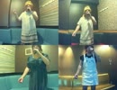 You're the Only…／小野正利