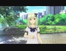 【アイマスステラステージ】目指すはみんなトップアイドル！ part4