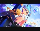 【S+50】生存戦略ガチマスピナー154【バレスピ,バレデコ,スプスピ】