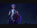 【KINGDOM HEARTS III】theme song 発表記念 trailer