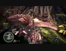 ゲイ（独身）がマイペースにMHWをしていこうと思ってるPart9-1
