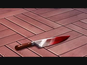 【ゆっくり実況】どきどき♥文芸部！ Part 17