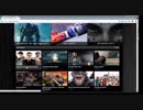 fifty shades freed full movie