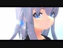 【MMD艦これ】第六駆逐隊で『ヒバナ』