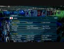平昌オリンピックで問題のBGM.ice_hockey
