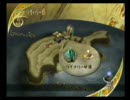 ◆◇女二人でサクっとFFCCやってみた◇◆　－18枚目－