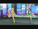 スカートが鉄壁だった時の話