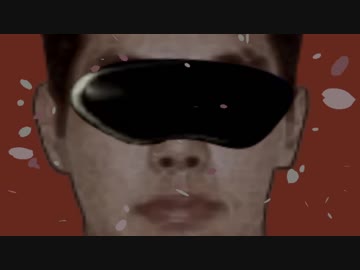 さよなら野獣先輩.OP