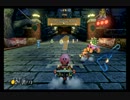 【ロック杯】マリカ８でかっとびんぐその14－１【瑠璃視点】