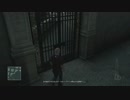 【初見】ハゲてないけどHITMAN　第9話