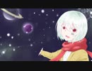 Nightcore - 彗星ハネムーン (ASG Remix) feat.鏡音リン・レン