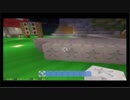 【マイクラ】スーパールイージビルダーズpart3(3)