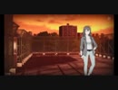 【テキストシネマADV　実況】状況と、戦えー　その６【赤裸々部】