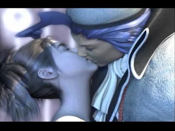 【FF10】獲得AP最小クリア【ゆっくり実況】Part7