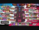 【wlw】ひよこが相方の力を借り協奏でルークを目指す Part.2【シャリス】