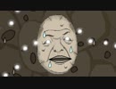 ファンクマン 『人気のない怪人』の②「誰が買うねんッ」