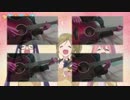 ゆるきゃん△　BGM　アコギカバー　＃２