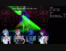 Evils World TQ ALMAGATE やり込みプレイPart13