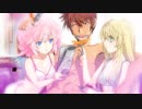 【ランスシリーズ最終作】ランス１０ 発売直前 最終PV2