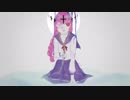 【首絞めちゃん】君を喰らい尽くしてしまう前に【UTAUカバー】