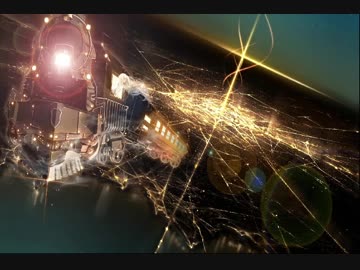 【NNI】Sparkle【EDM】